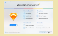 Crack Sketch 3 License Key For Mac
